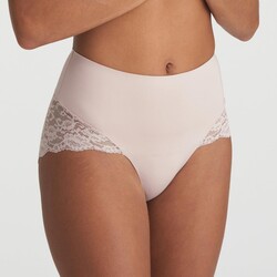 Color Studio corrigerende tailleslip 36-46 patine