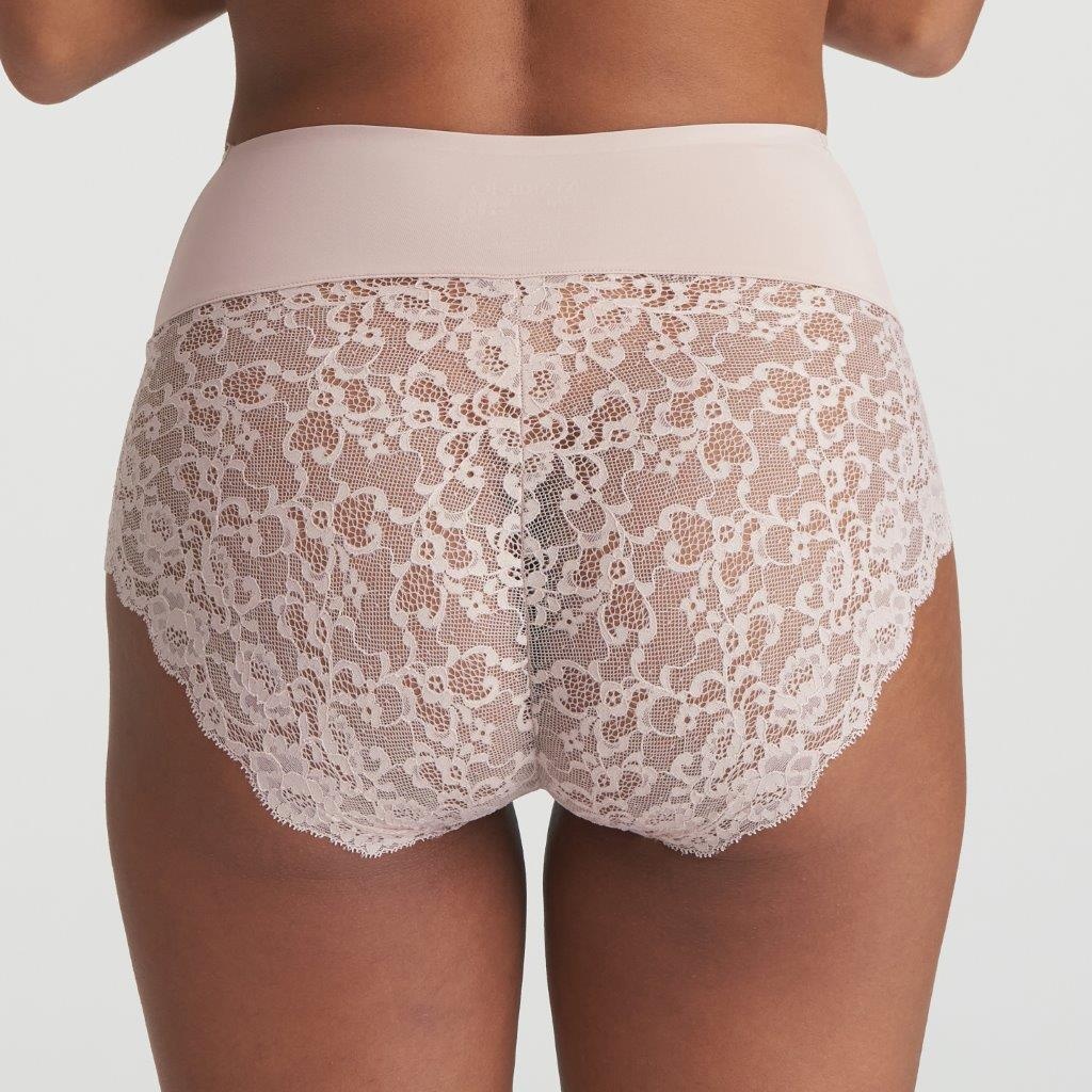 Marie Jo Marie Jo Color Studio corrigerende tailleslip 36-46 patine