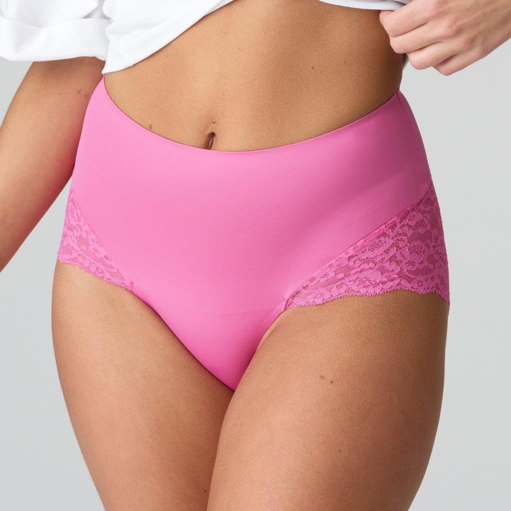 Marie Jo Marie Jo Color Studio corrigerende tailleslip 36-46 hollywood pink