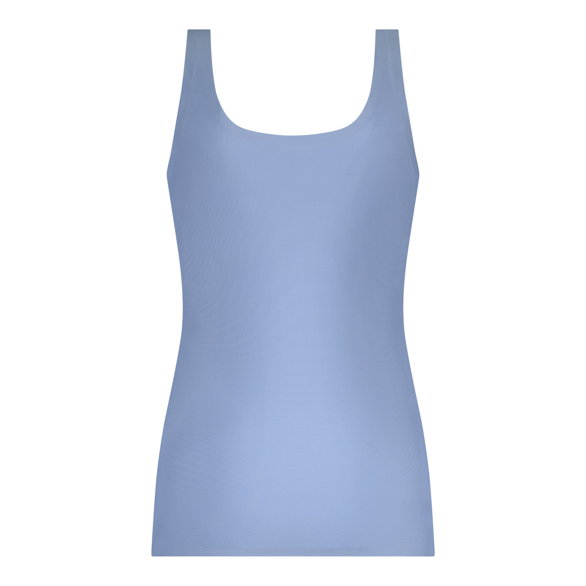 Ten Cate Ten Cate Secrets 2-way top S lavender blue
