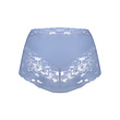 Ten Cate Ten Cate Secrets lace hipster lace back S-XL lavender blue