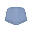 Ten Cate Ten Cate Secrets high waist S-XL lavender blue