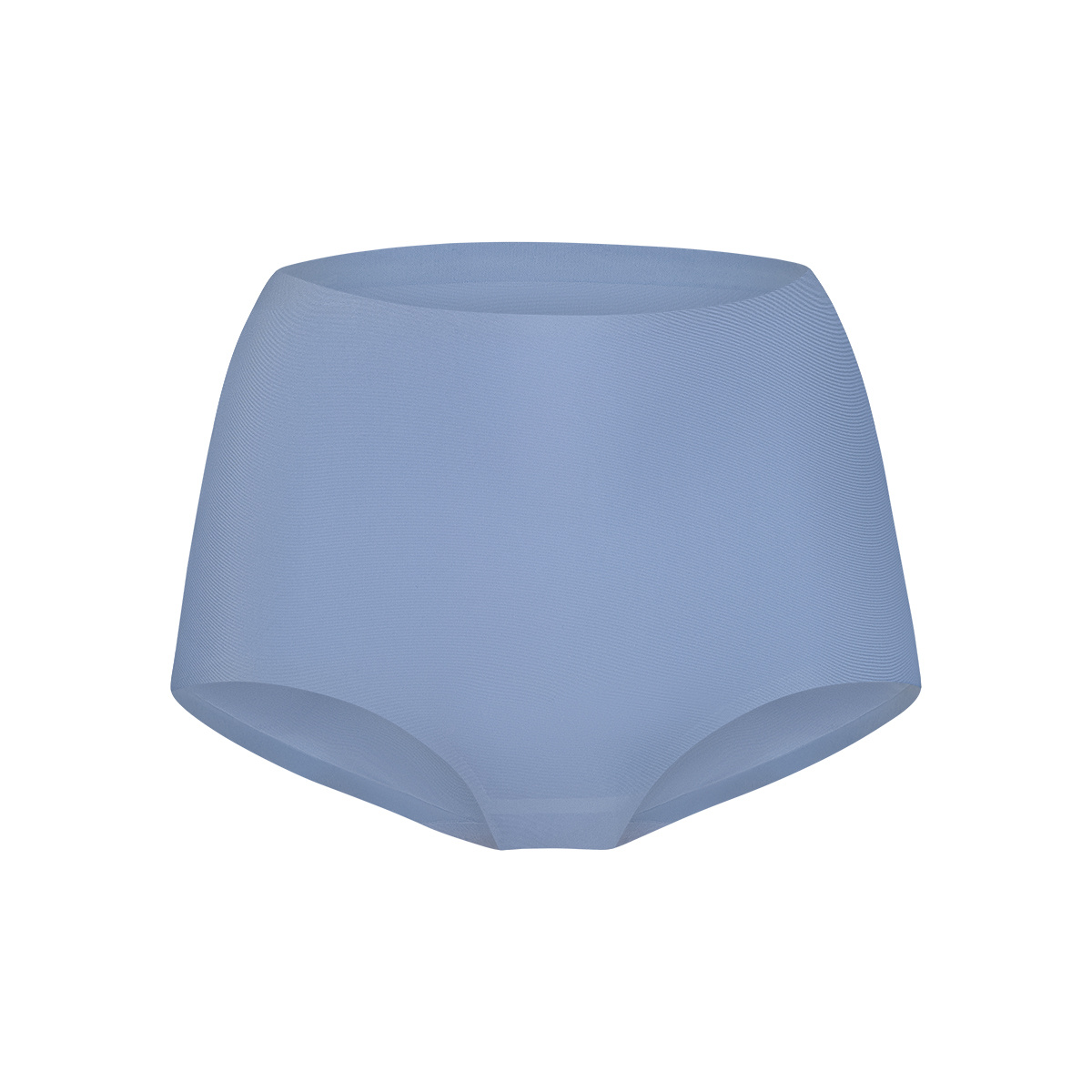 Ten Cate Ten Cate Secrets high waist S-XL lavender blue