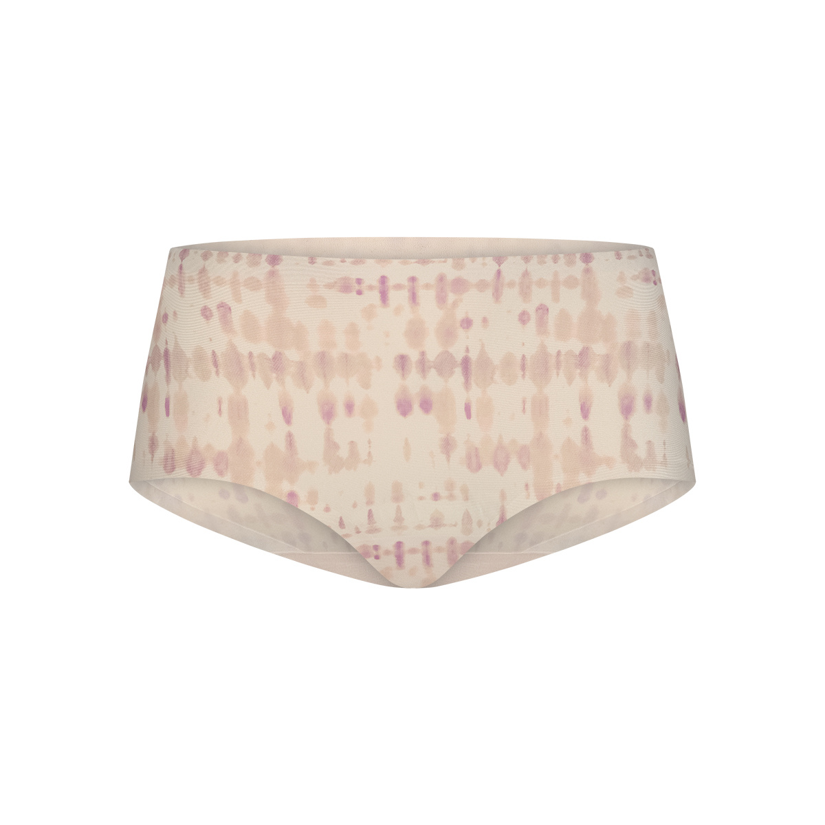 Ten Cate Ten Cate Secrets hipster M-L powder blush batik