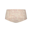 Ten Cate Ten Cate Secrets hipster M-L powder blush batik