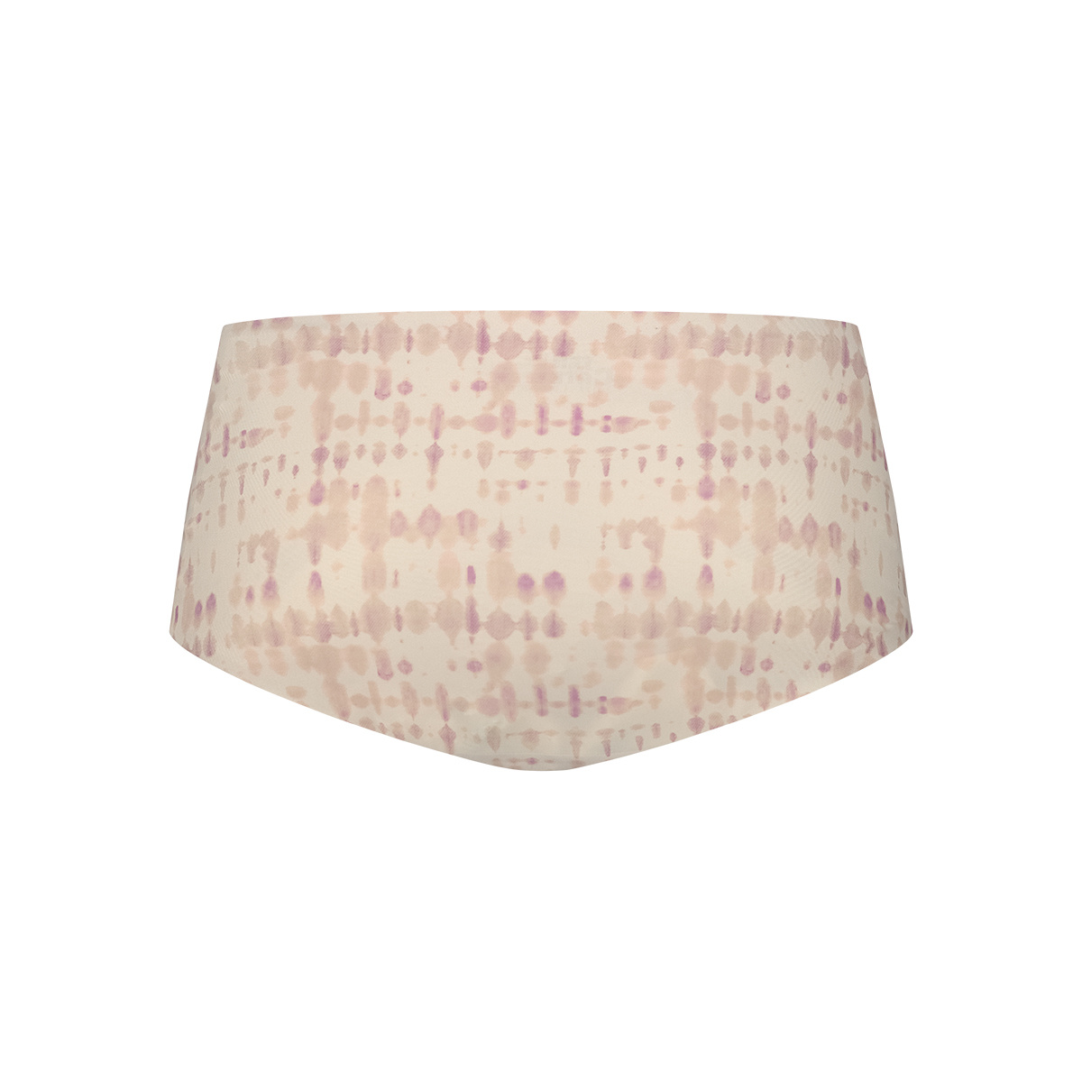 Ten Cate Ten Cate Secrets hipster M-L powder blush batik