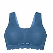 Anita Anita Essentials Lace bralette S-XXL blue heaven