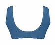 Anita Anita Essentials Lace bralette S-XXL blue heaven