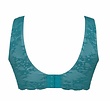 Anita Anita Essentials Lace bralette S-XXL light smaragd