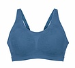 Anita Anita Essential Lace naadloze prothese bh XS-XL blue heaven