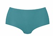 Anita Anita Essential tailleslip L-XL light smaragd