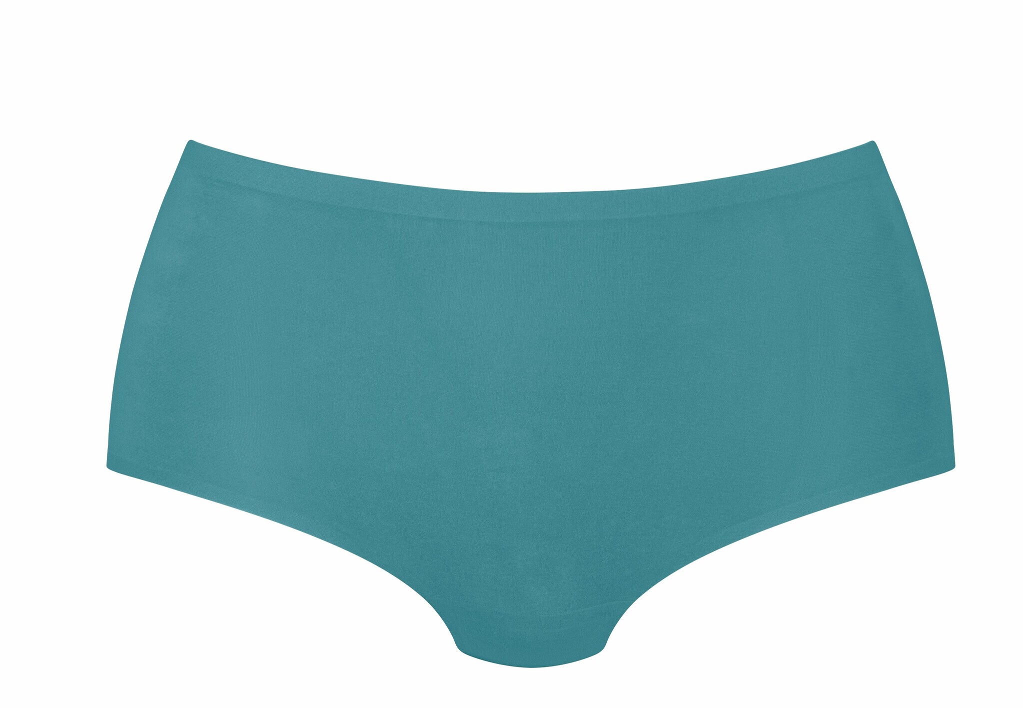 Anita Anita Essential tailleslip S-XL light smaragd