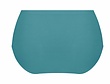 Anita Anita Essential tailleslip L-XL light smaragd