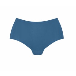 Essential tailleslip S-XL blue heaven