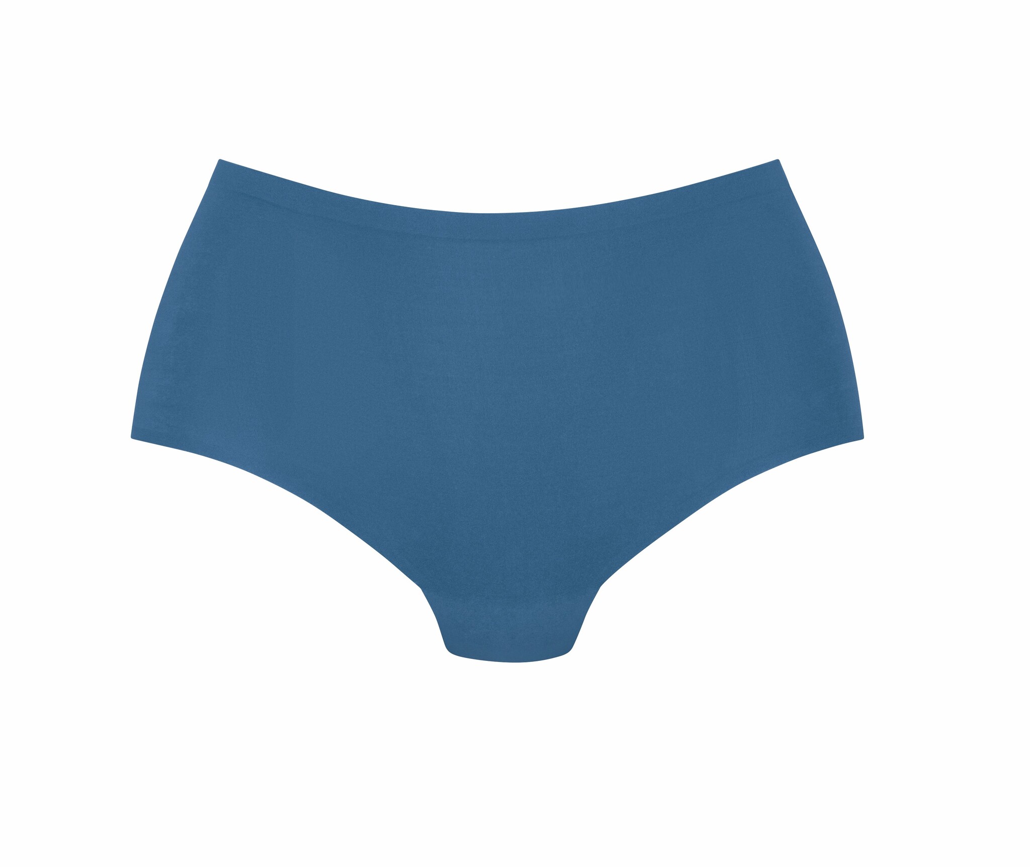 Anita Anita Essential tailleslip S-XL blue heaven