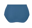 Anita Anita Essential tailleslip L-XL blue heaven