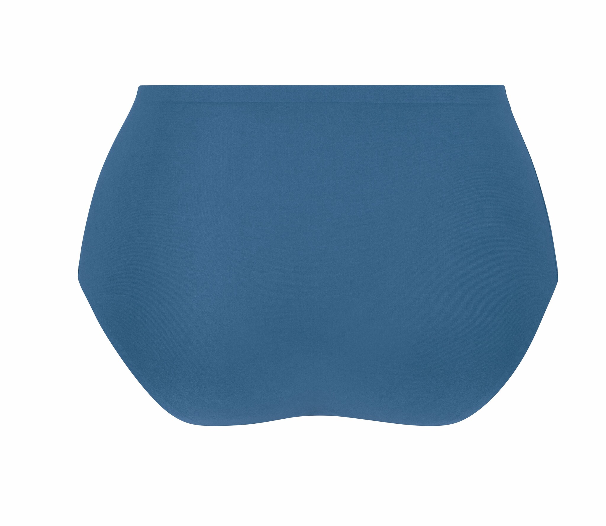 Anita Anita Essential tailleslip S-XL blue heaven