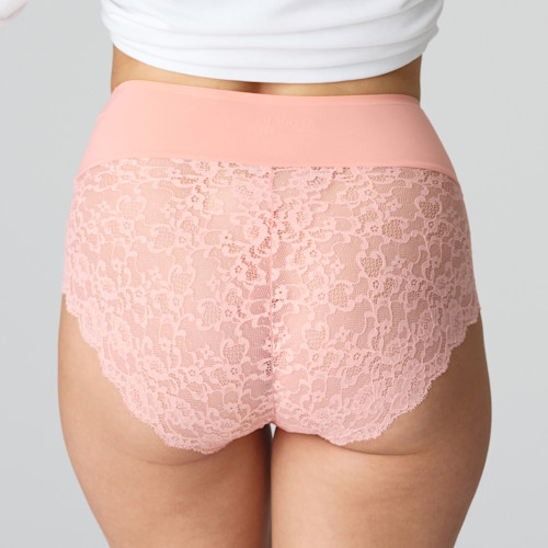 Marie Jo Marie Jo Color Studio corrigerende tailleslip 36-46 florida