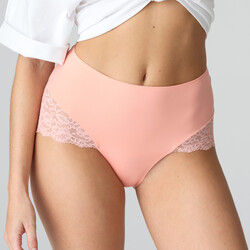 Color Studio corrigerende tailleslip 36-46 florida