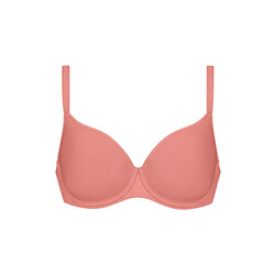 Joan spacer bh A-G pale macaron