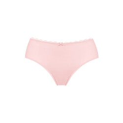 Amorous hipster 36-40 bonbon pink