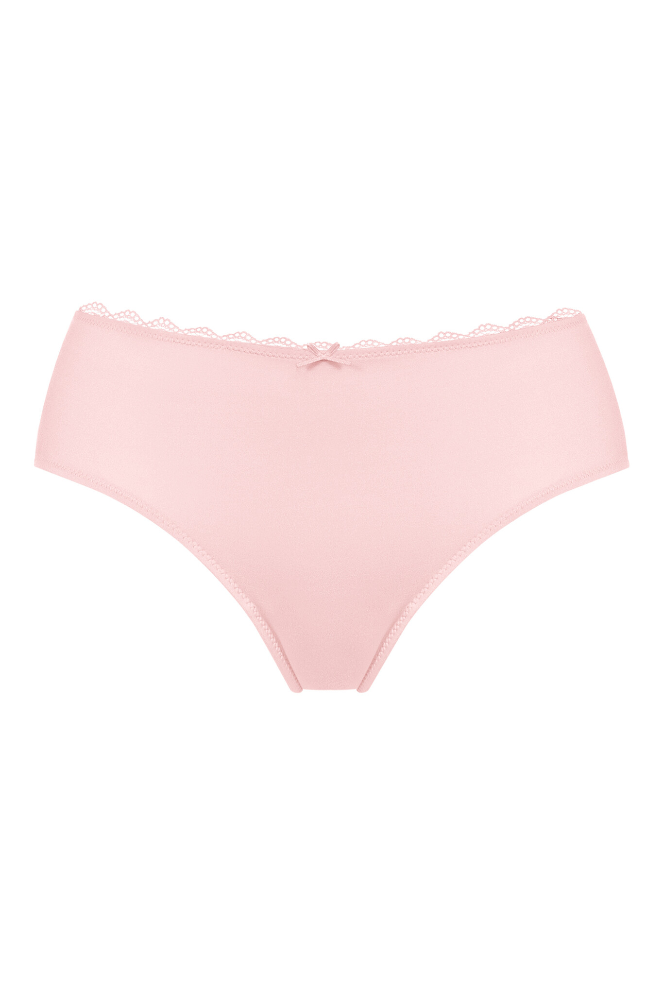 MEY Mey Amorous hipster 36-40 bonbon pink