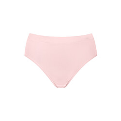 Emotion tailleslip 40-48 bonbon pink