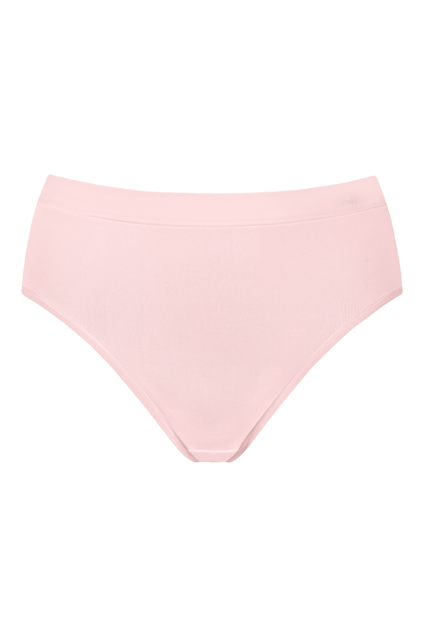 MEY Mey Emotion tailleslip 40-48 bonbon pink