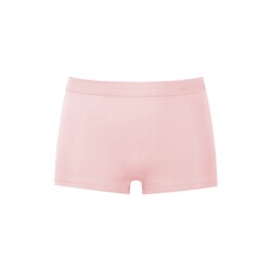 Emotion short 44-48 bonbon pink