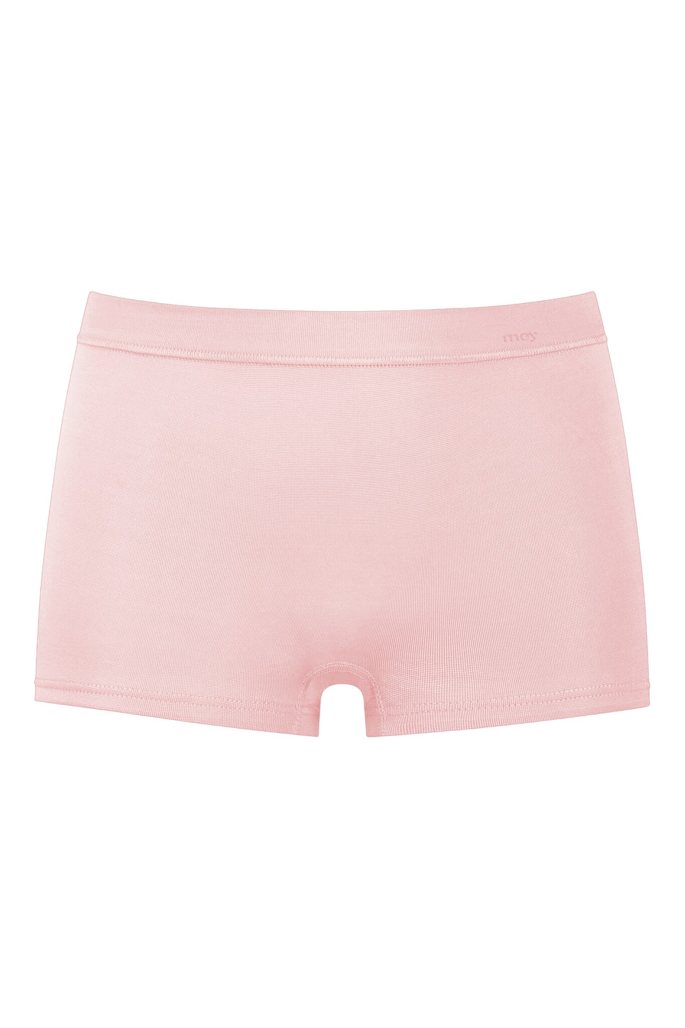 MEY Mey Emotion short 44-48 bonbon pink