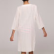 Marie Jo SWIM Marie Jo Swim Anneke caftan 38 pink noise