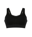 Anita Anita Lotta Lace Prothesebeha S-XXL zwart