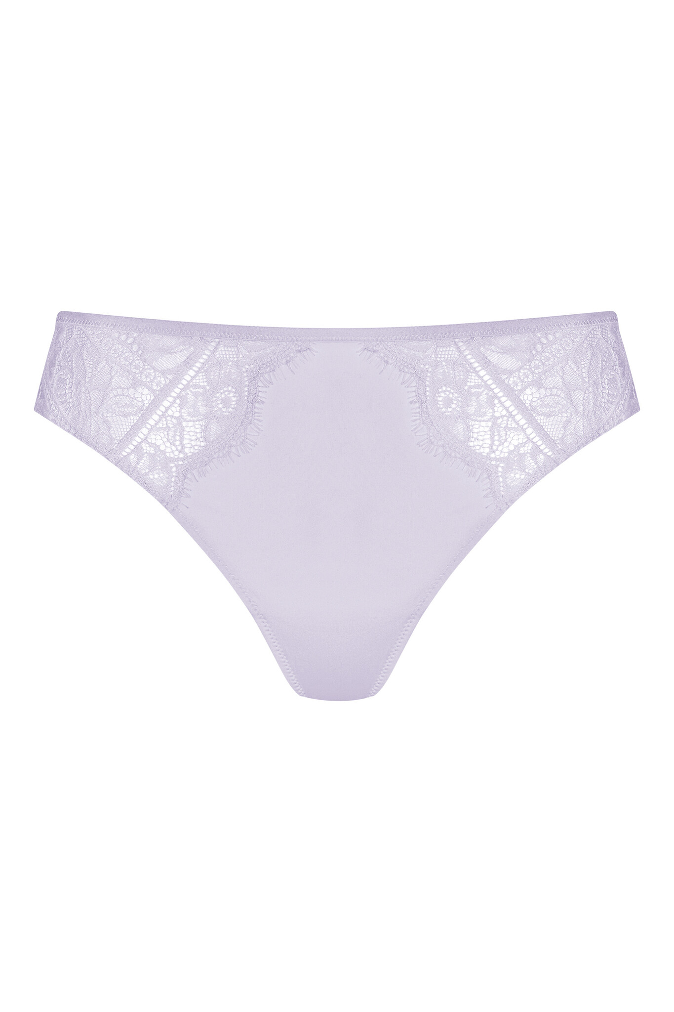 MEY Mey Magnificent string 36-42 violet cake
