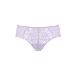 Magnificent hipster 36-42 violet cake