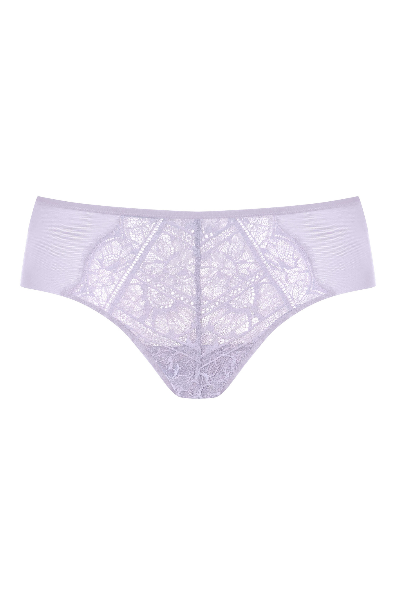 MEY Mey Magnificent hipster 36-42 violet cake