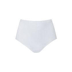 Second Me natural tailleslip  XS-XL wit
