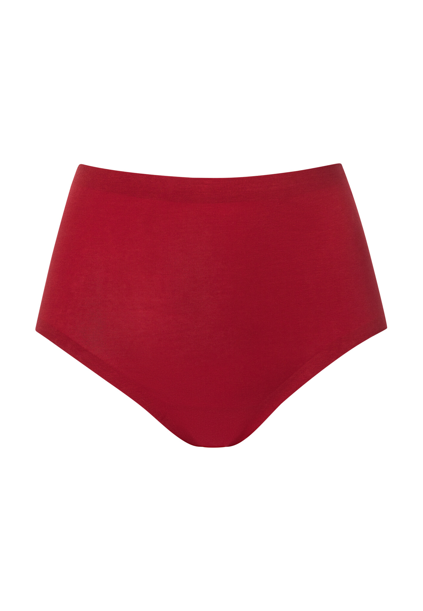 MEY Mey Second Me natural tailleslip  XS-XL rubin