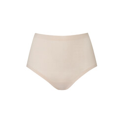 Second Me natural tailleslip  XS-XL new pearl