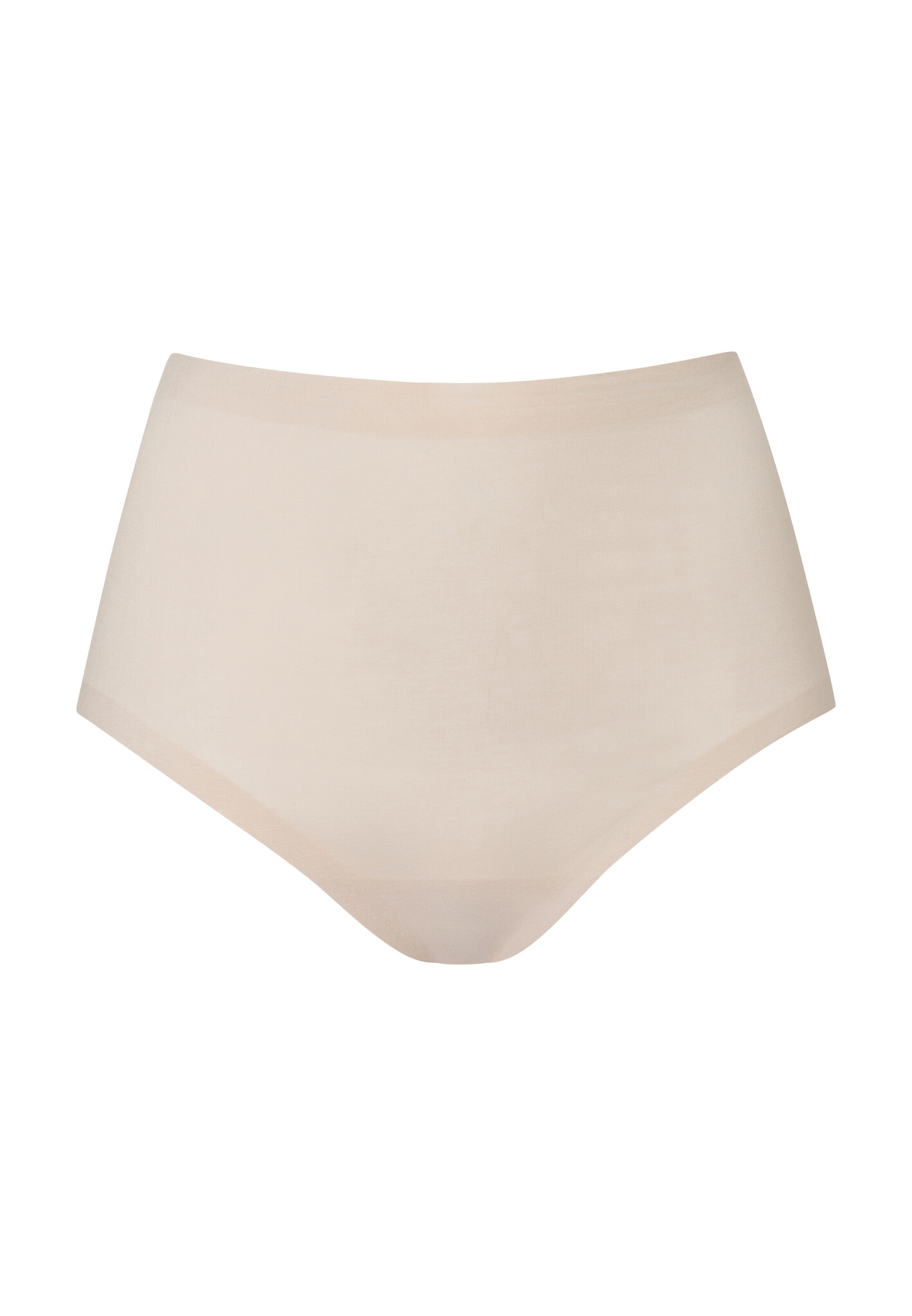 MEY Mey Second Me natural tailleslip  XS-XL new pearl