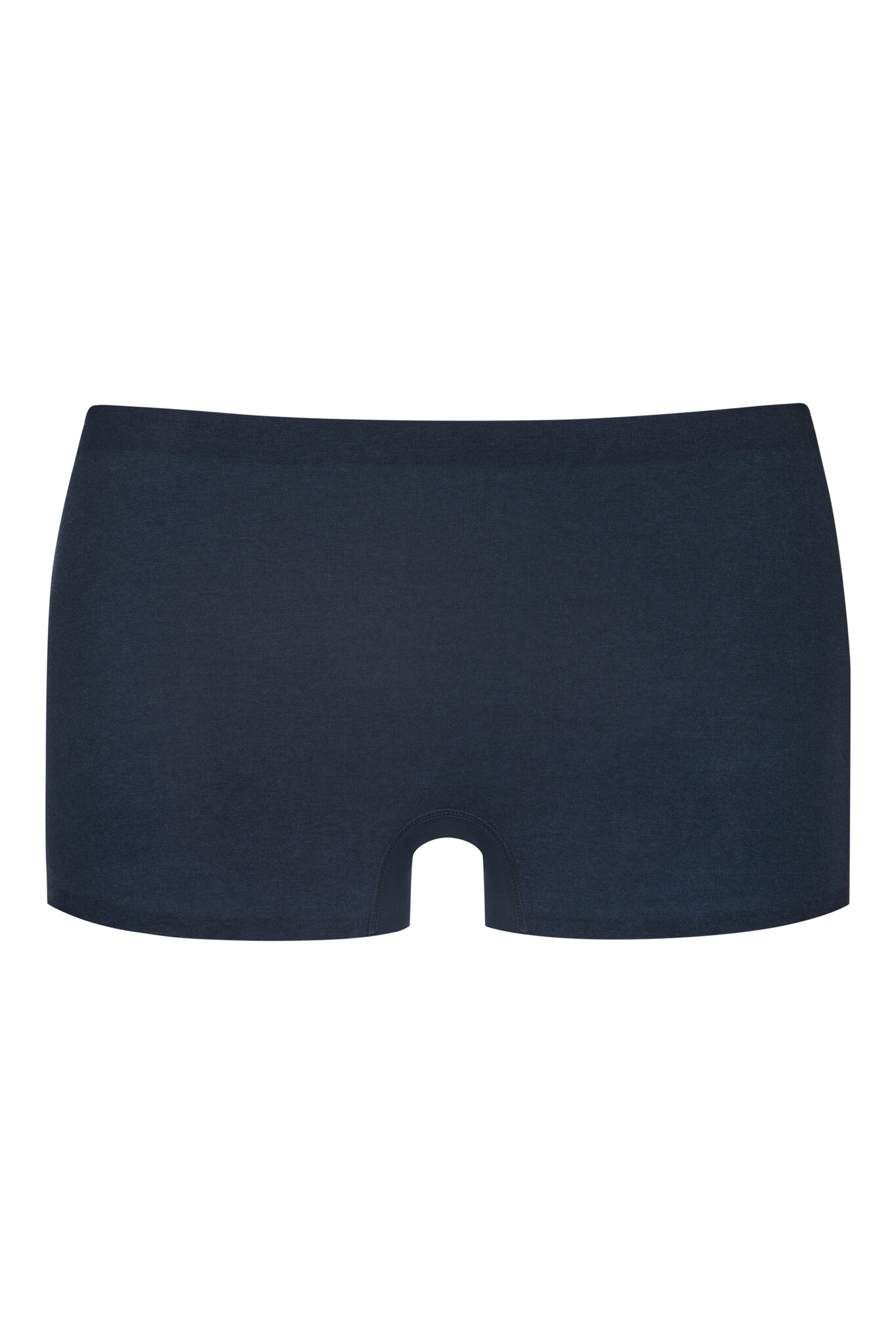 MEY Mey Second Me natural shorts XS-XL night blue