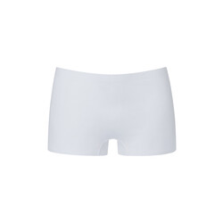 Second Me natural shorts XS-XL wit