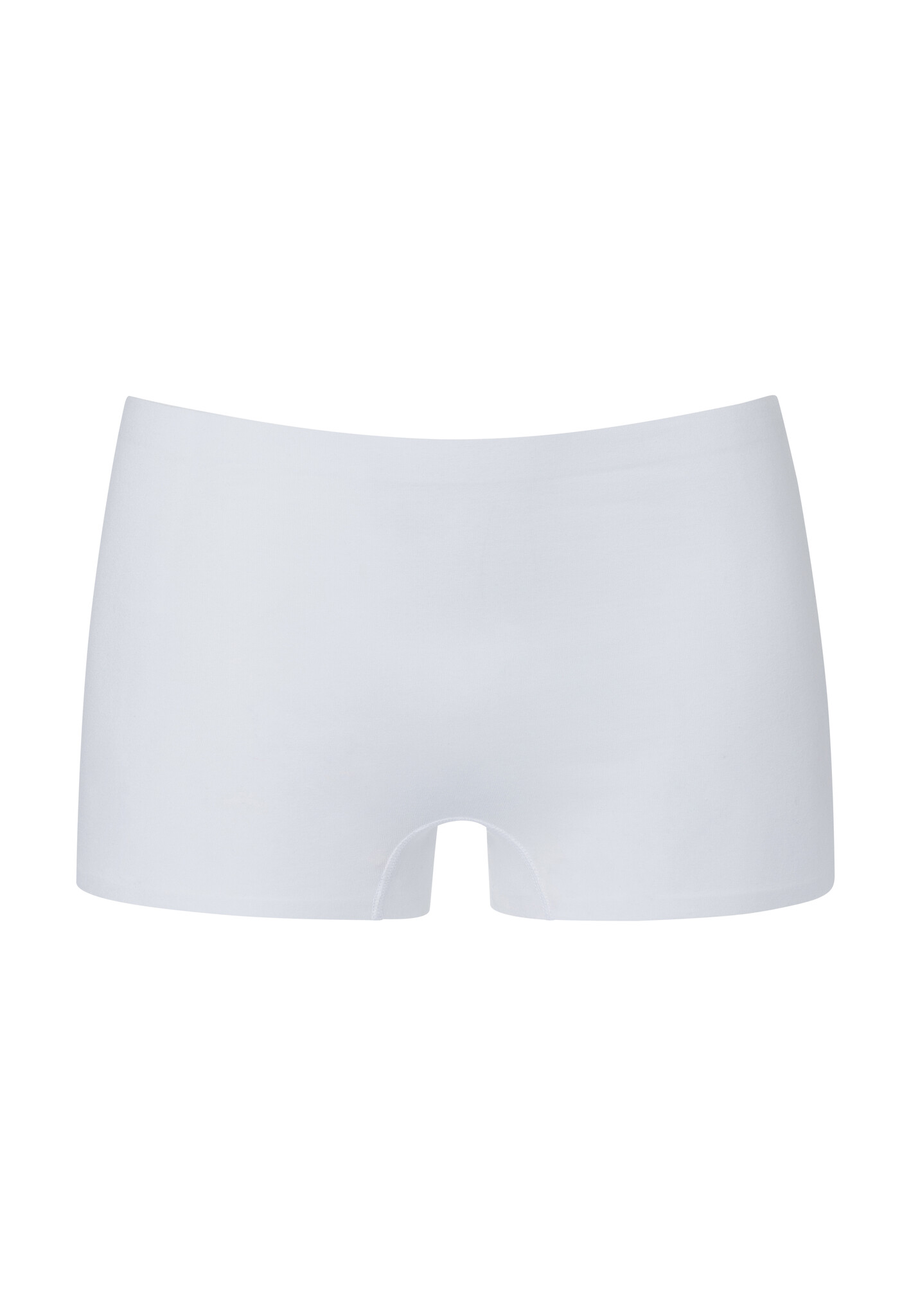 MEY Mey Second Me natural shorts XS-XL wit