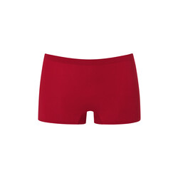 Second Me natural shorts XS-XL rubin