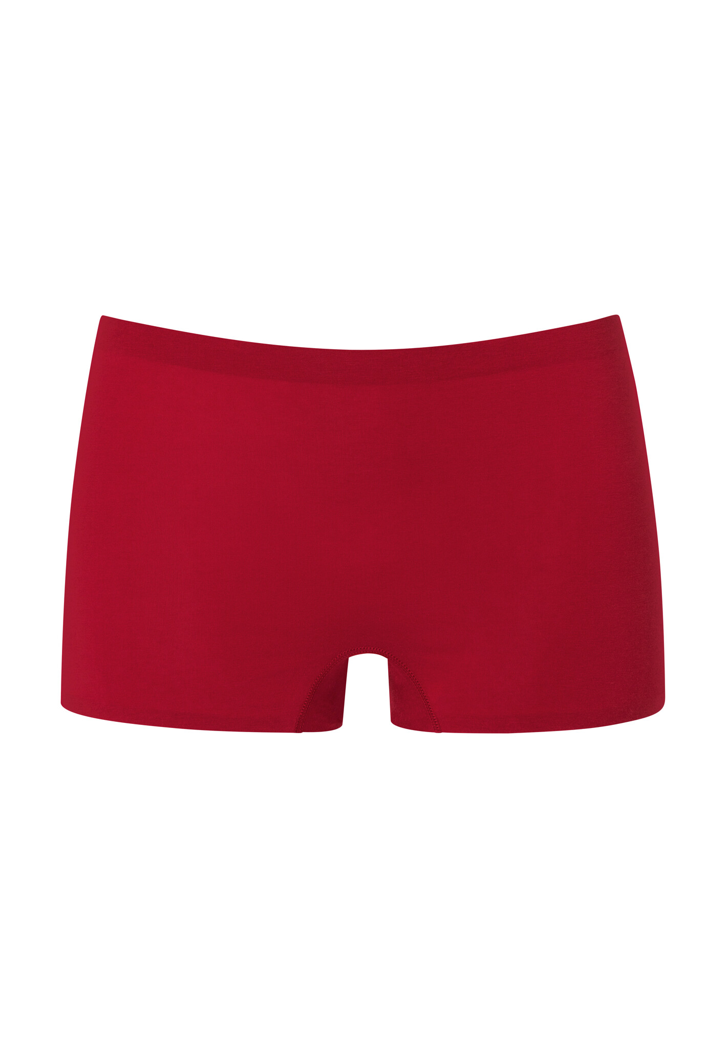 MEY Mey Second Me natural shorts XS-XL rubin