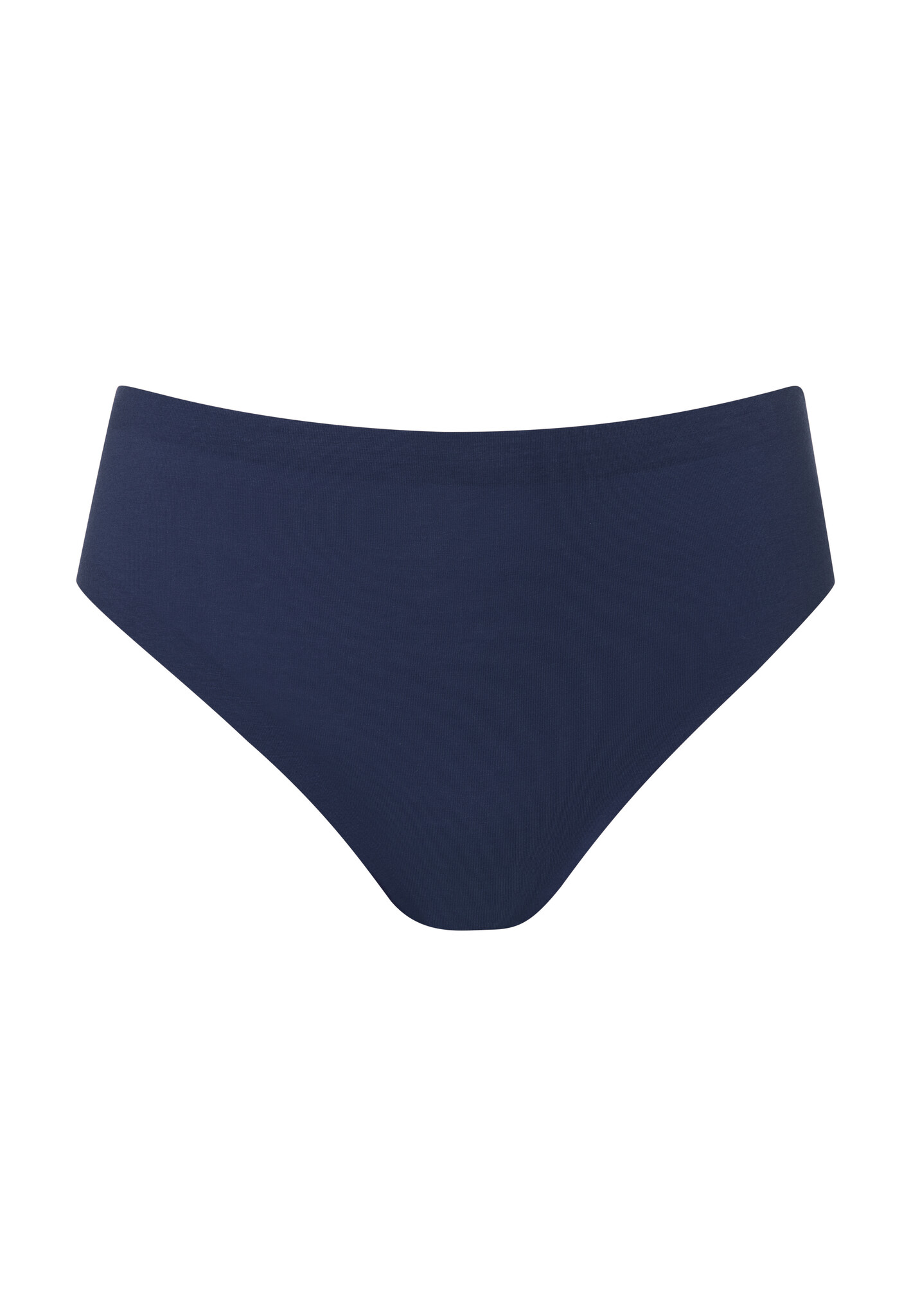 MEY Mey Second Me natural american pants XS-XL night blue