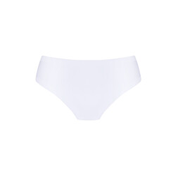 Second Me natural american pants S-XL wit