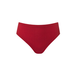 Second Me natural american pants XS-XL rubin