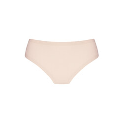 Second Me natural american pants XS-XL new pearl