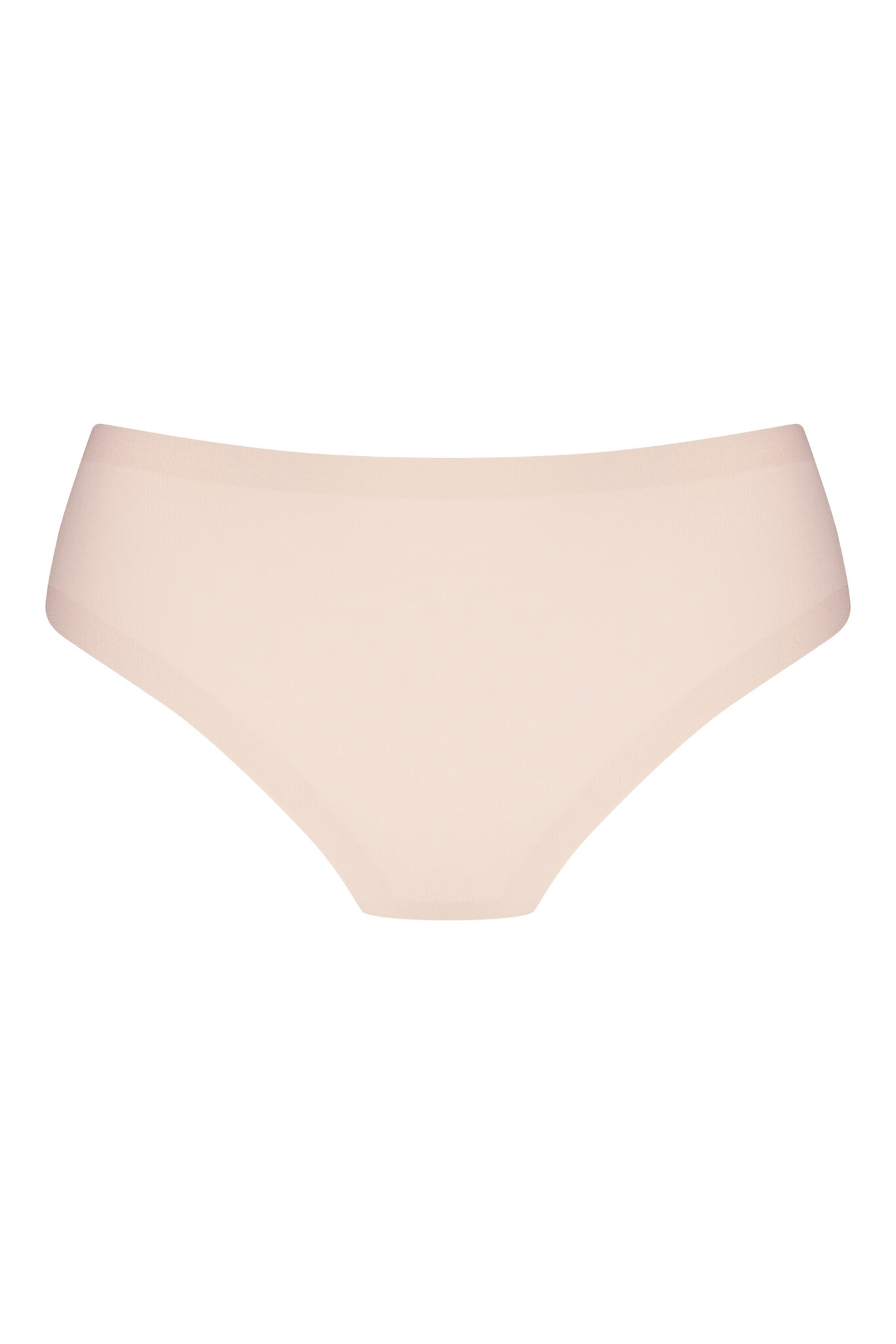 MEY Mey Second Me natural american pants XS-XL new pearl