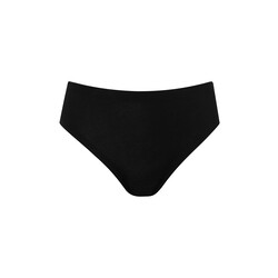 Second Me natural american pants XS-XL zwart